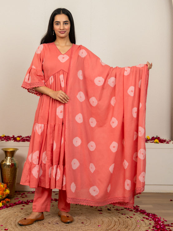 product-image/2046181/3.jpg