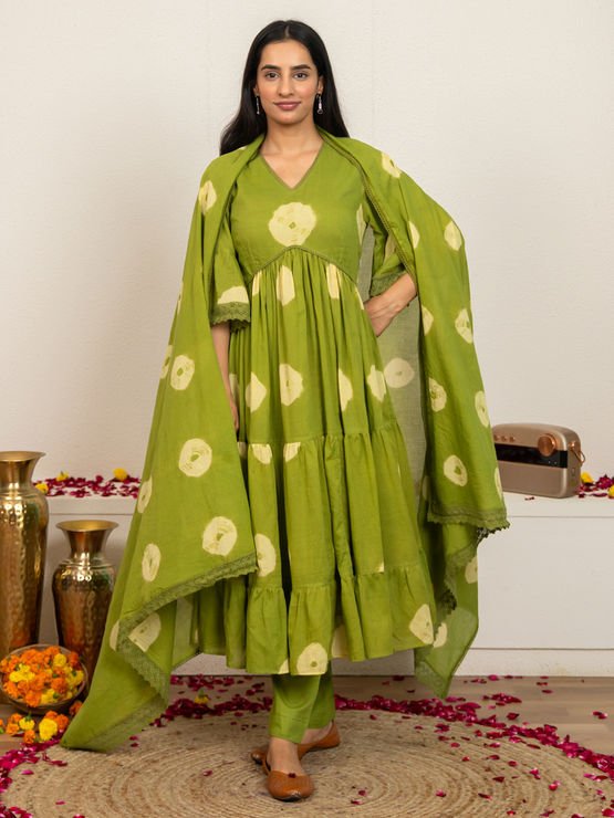 product-image/2046183/1.jpg