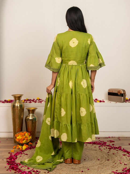 product-image/2046183/2.jpg