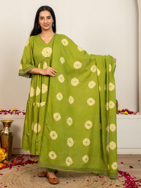 product-image/2046183/3.jpg