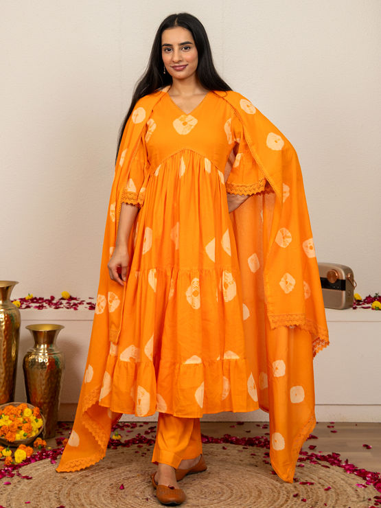 product-image/2046184/1.jpg