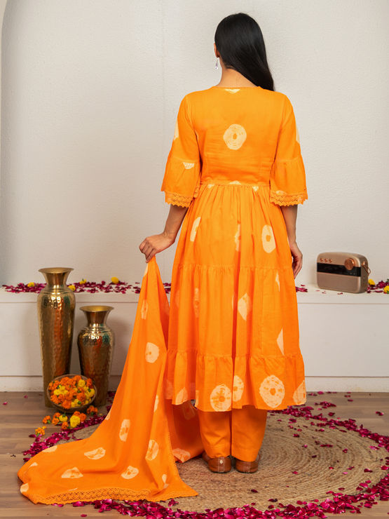 product-image/2046184/2.jpg