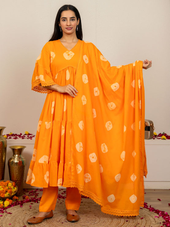 product-image/2046184/3.jpg