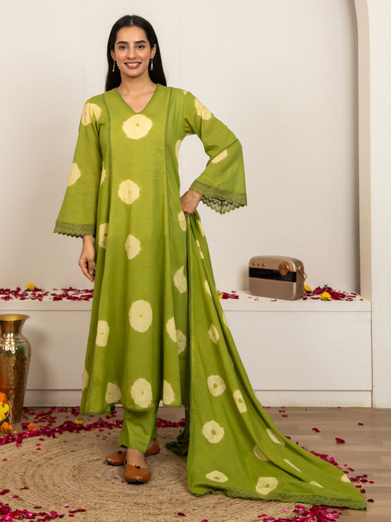 product-image/2046185/1.jpg
