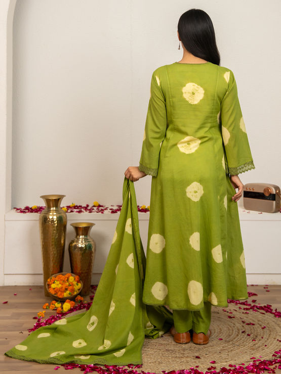 product-image/2046185/2.jpg