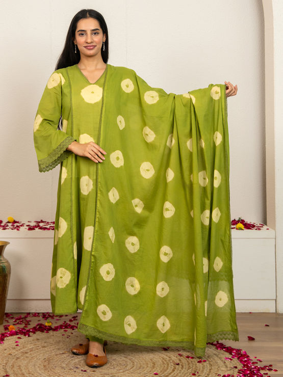 product-image/2046185/3.jpg