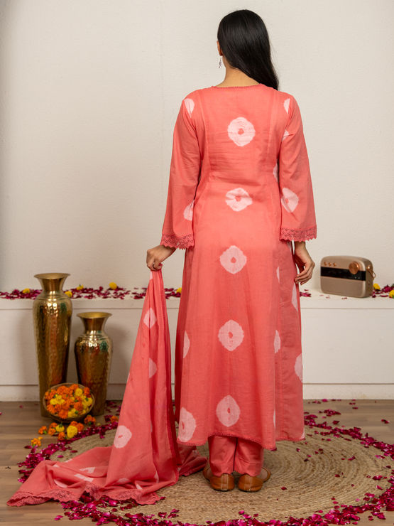product-image/2046186/2.jpg