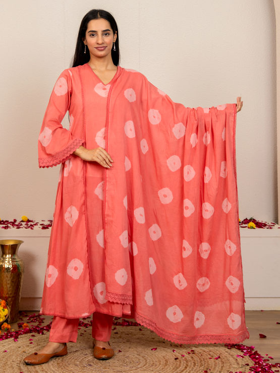product-image/2046186/3.jpg