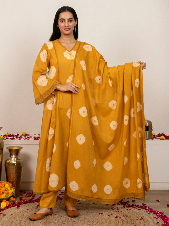 product-image/2046187/3.jpg