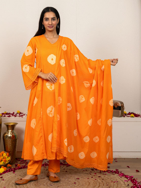 product-image/2046188/3.jpg