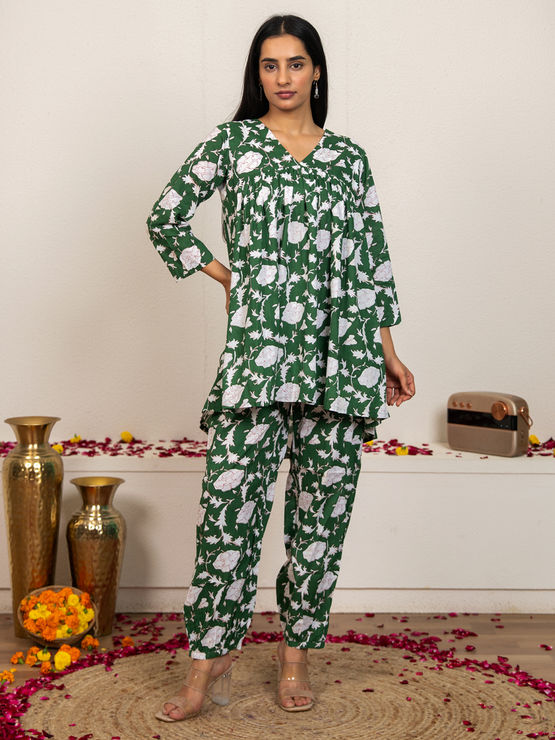 product-image/2046190/1.jpg