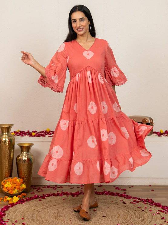 product-image/2046191/1.jpg