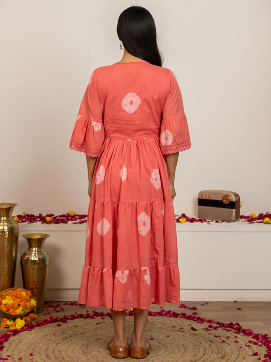 product-image/2046191/2.jpg