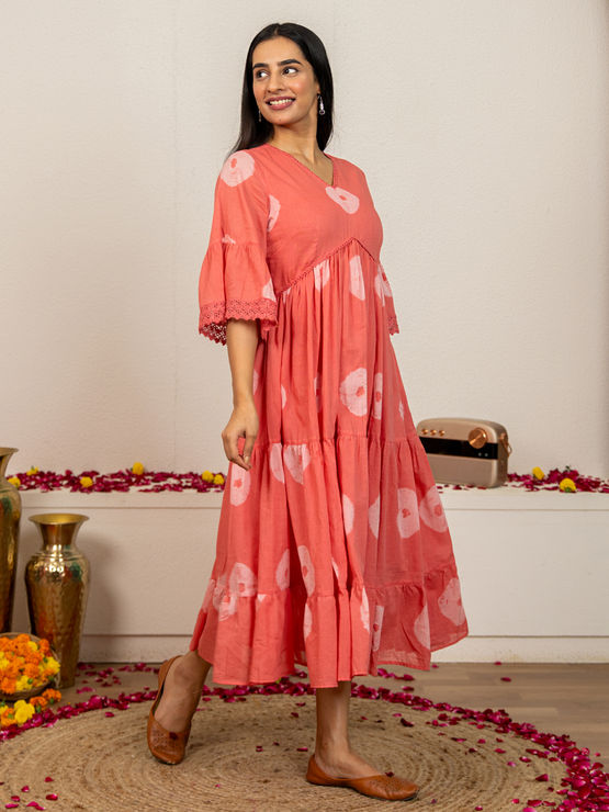 product-image/2046191/3.jpg