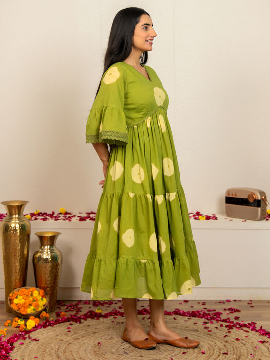 product-image/2046193/3.jpg