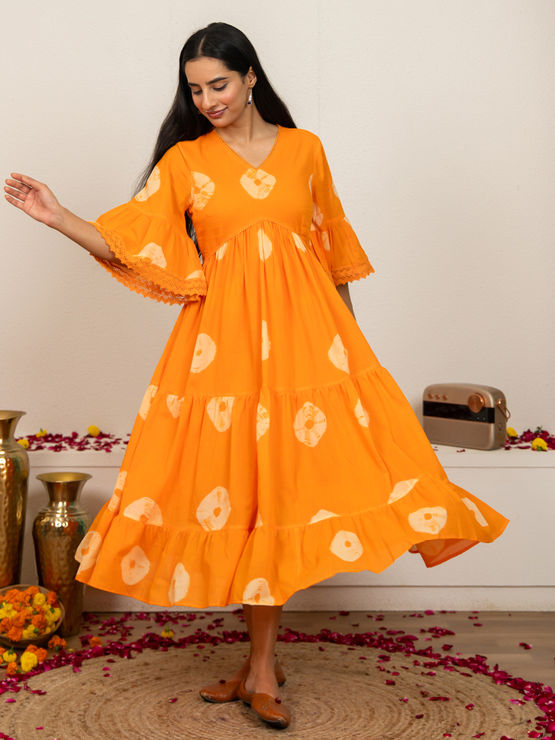 product-image/2046194/1.jpg