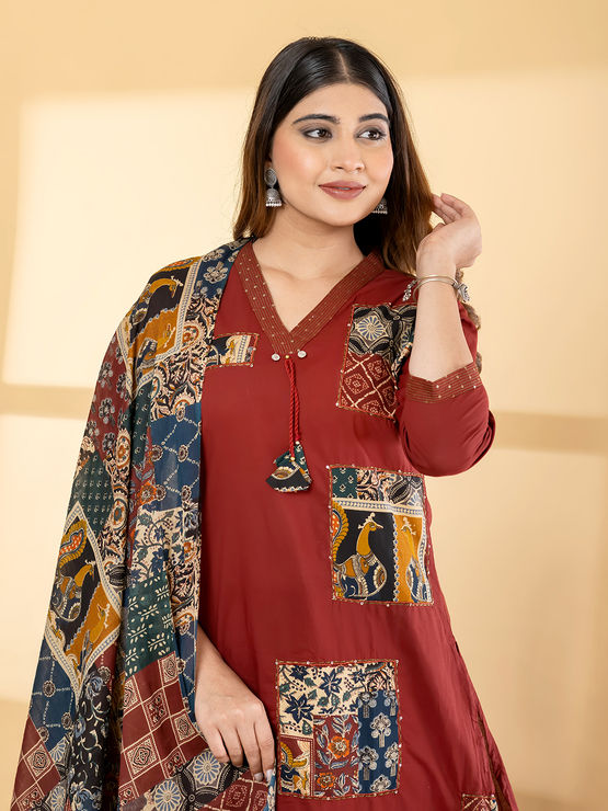 product-image/2046195/2.jpg