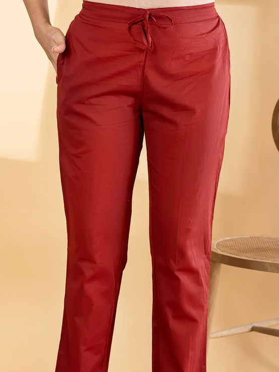product-image/2046195/3.jpg