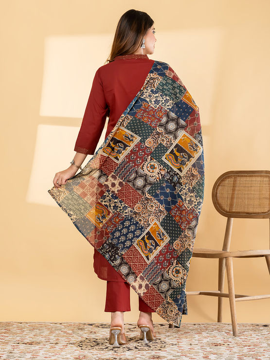 product-image/2046195/4.jpg