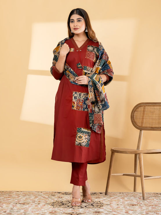 product-image/2046195/5.jpg