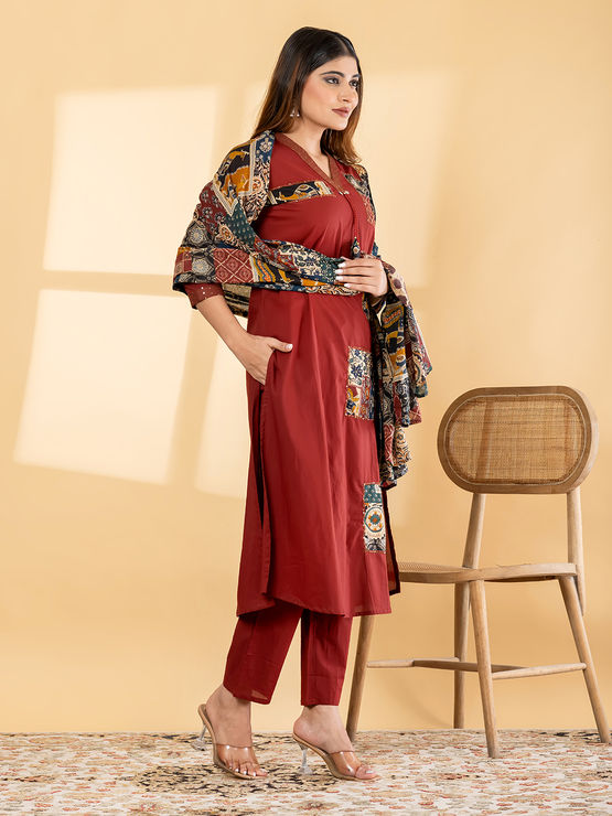 product-image/2046195/6.jpg