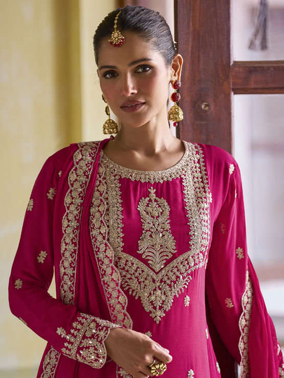 product-image/2046203/2.jpg