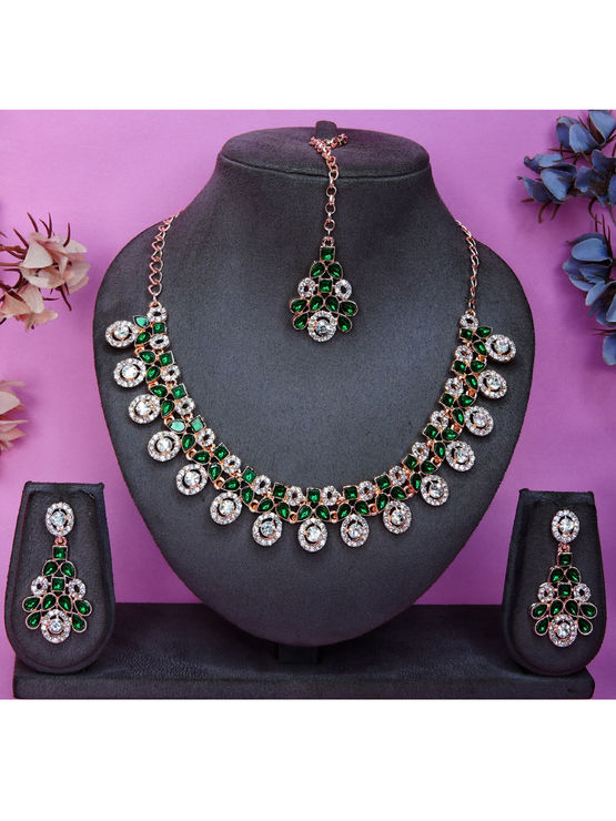 product-image/2046220/1.jpg