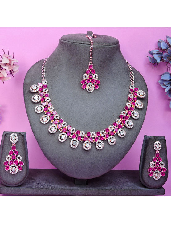 product-image/2046221/1.jpg