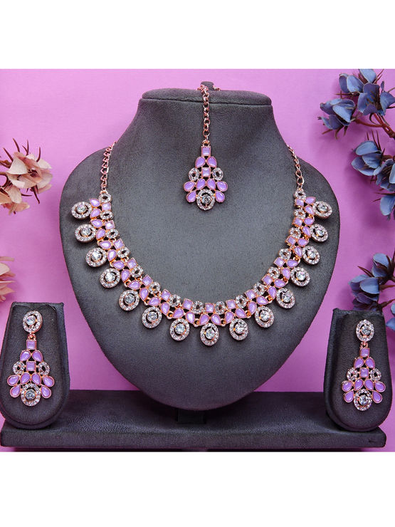 product-image/2046223/1.jpg
