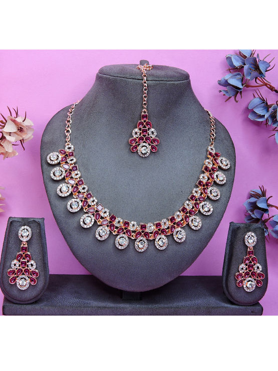 product-image/2046224/1.jpg