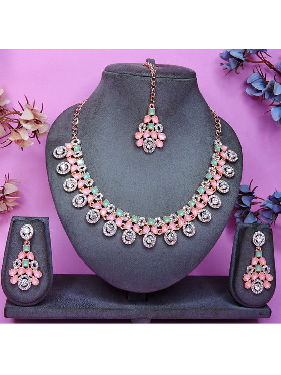 product-image/2046225/1.jpg
