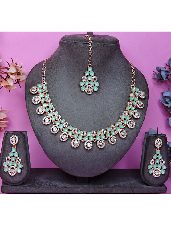 product-image/2046226/1.jpg