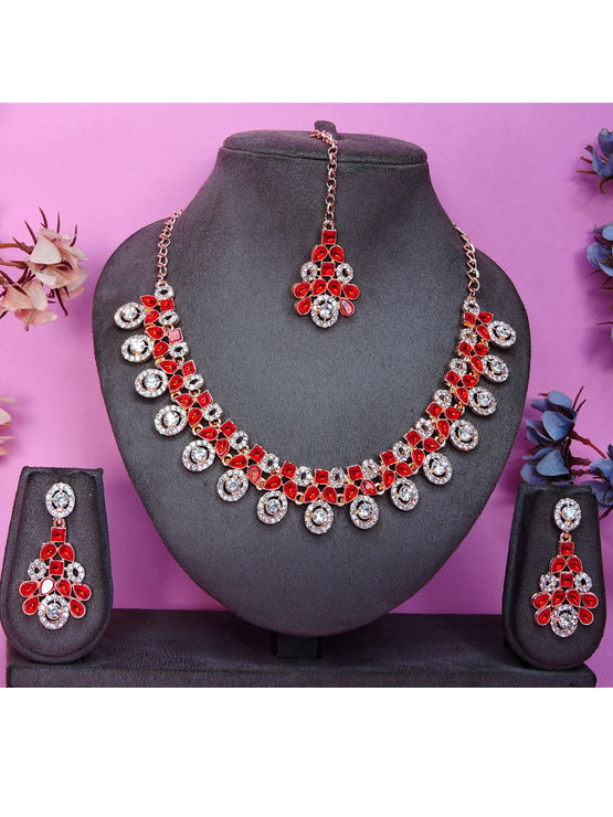 product-image/2046227/1.jpg