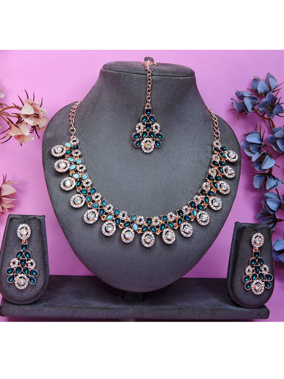 product-image/2046228/1.jpg
