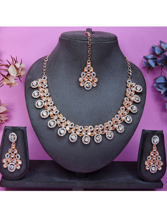 product-image/2046229/1.jpg