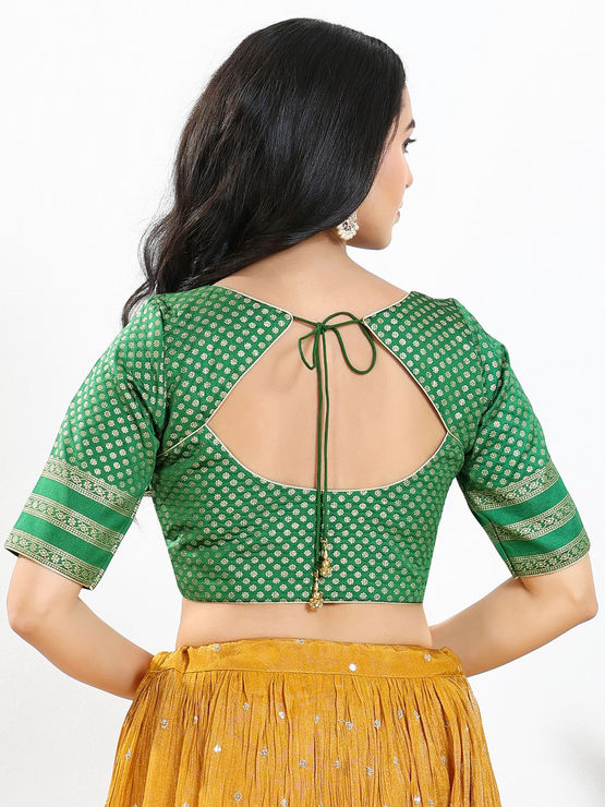 product-image/2046241/2.jpg