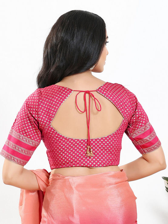 product-image/2046252/3.jpg