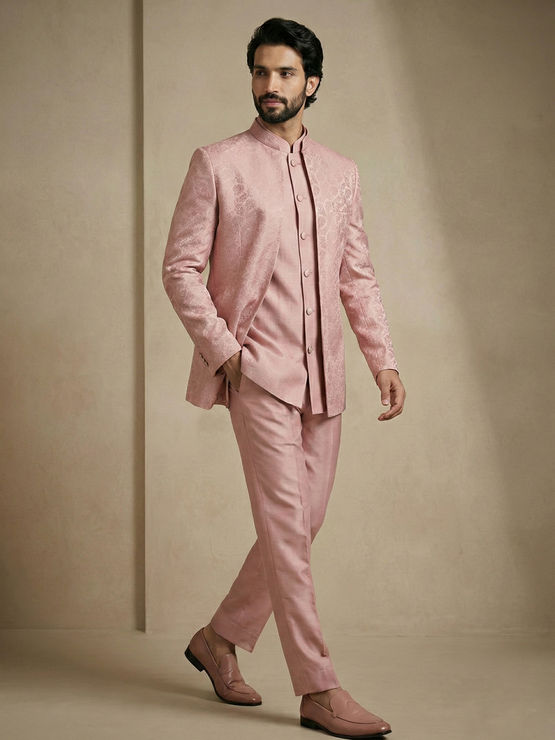 product-image/2046290/2.jpg
