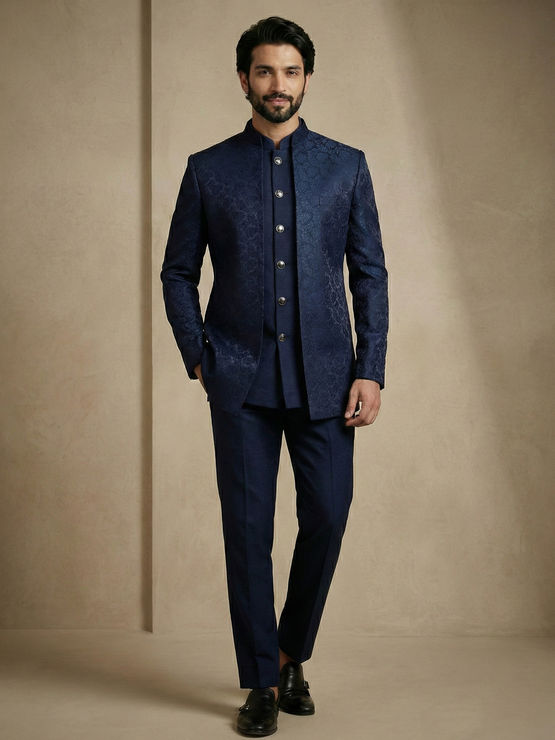 product-image/2046292/1.jpg