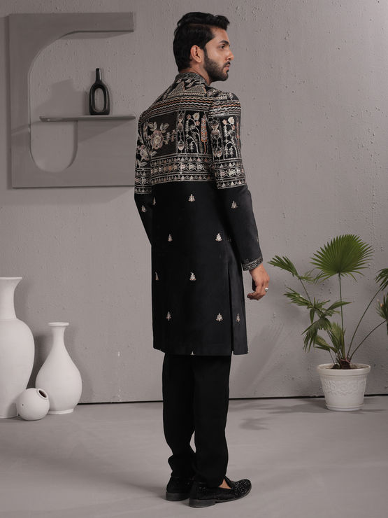 product-image/2046299/2.jpg