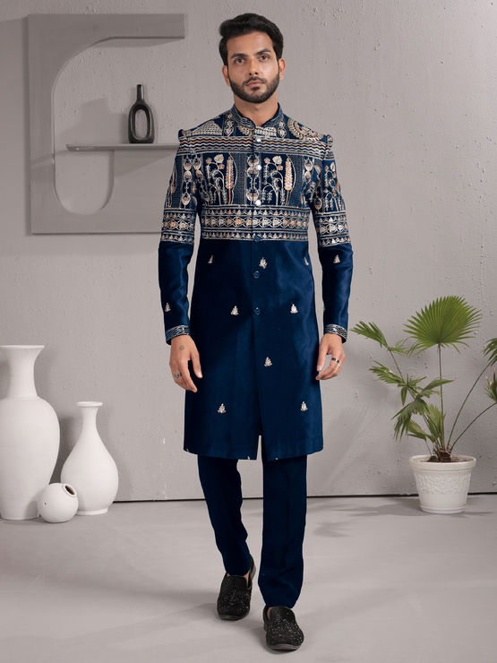 product-image/2046306/1.jpg