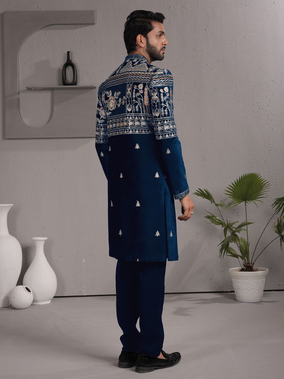 product-image/2046306/2.jpg