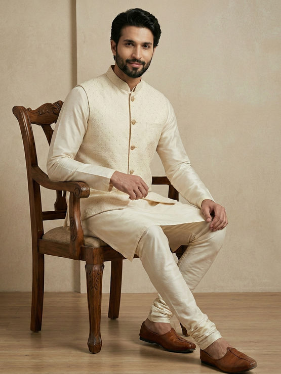 product-image/2046310/2.jpg