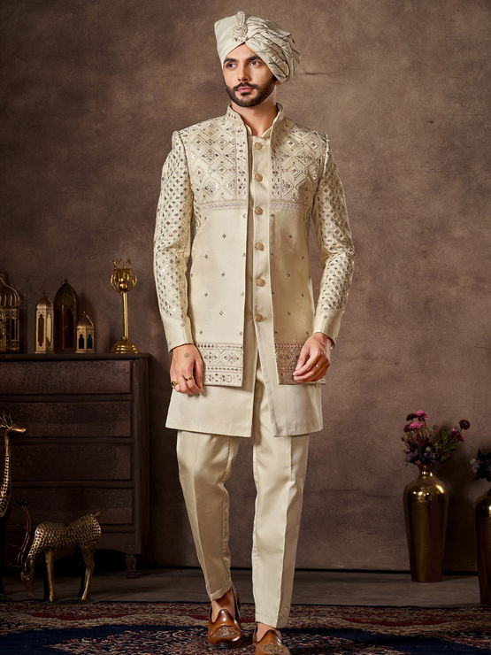product-image/2046318/1.jpg