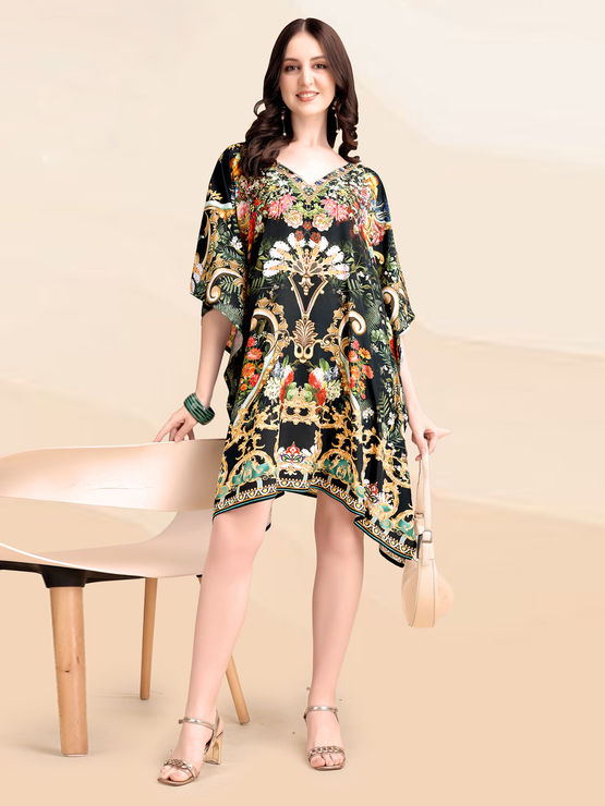product-image/2046334/1.jpg