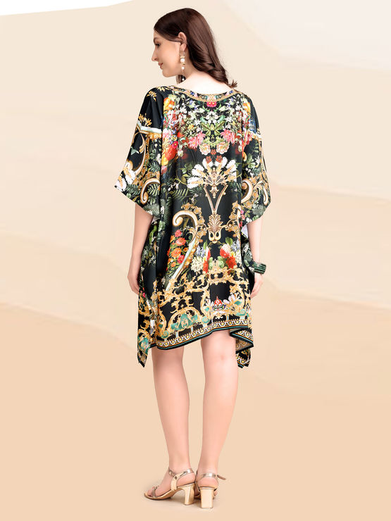 product-image/2046334/2.jpg