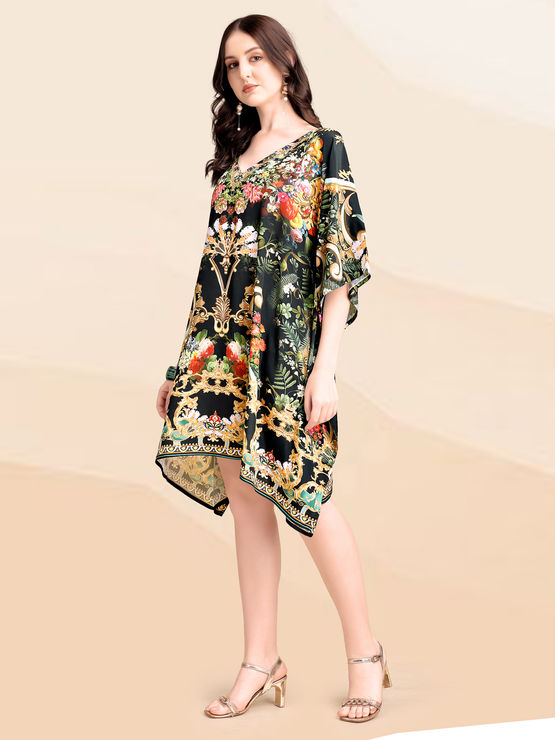 product-image/2046334/3.jpg
