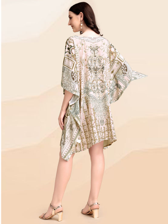 product-image/2046336/2.jpg