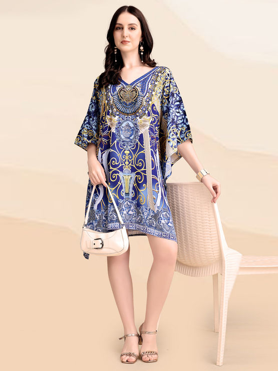 product-image/2046339/1.jpg