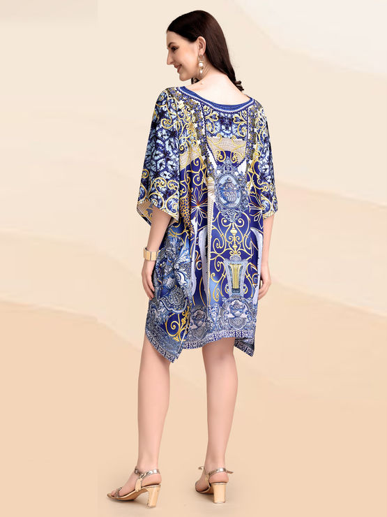 product-image/2046339/2.jpg